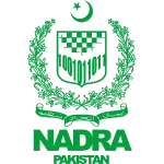 NADRA
