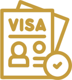 Your Visa, Our Priority