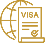 E-Visa